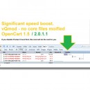 GGW vQmod Speed Boost Product Count Disable